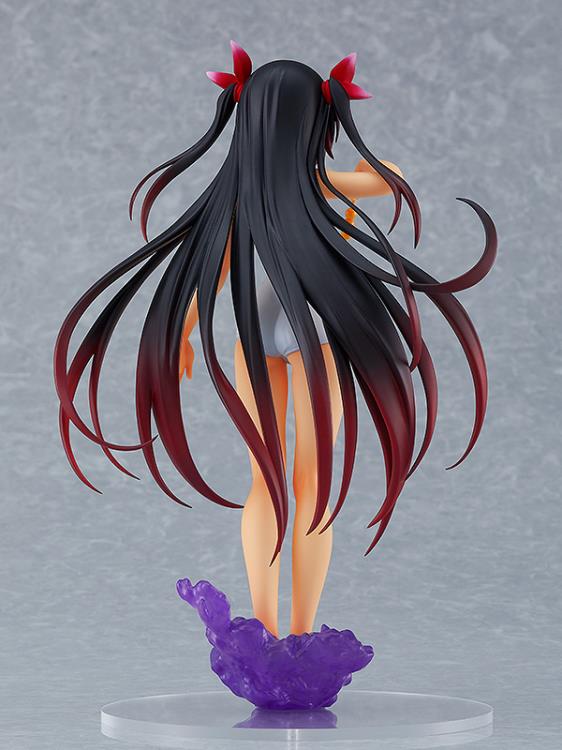To Love-Ru Darkness Pop Up Parade Nemesis