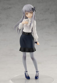 BanG Dream! Girls Band Party! Pop Up Parade Yukina Minato