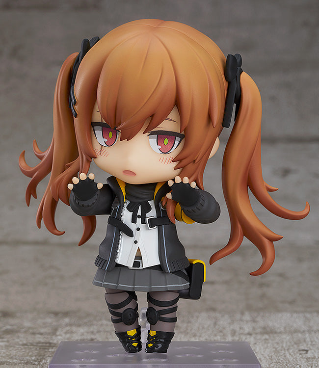 Girls' Frontline Nendoroid No.1292 UMP9