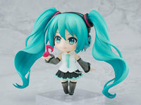 Vocaloid Nendoroid No.1701 Hatsune Miku NT