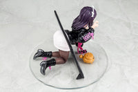 Nishiza-san 1/6 Scale Figure