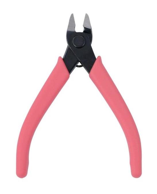 Bandai Spirits Entry Nipper (Pink)