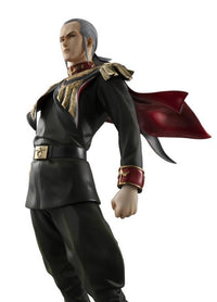 Mobile Suit Gundam Gundam Guys Generation Anavel Gato