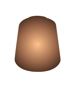 Base: Balthasar Gold (12ml)