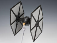 1/72 First Order TIE Fighter