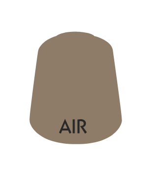 Air: Baneblade Brown (24ml)