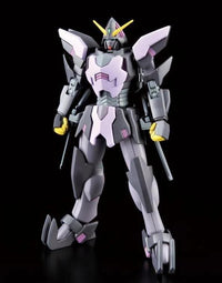HGBF 1/144 Gundam The End