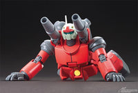 HGUC 1/144 #190 RX-77-2 Guncannon (Revive)