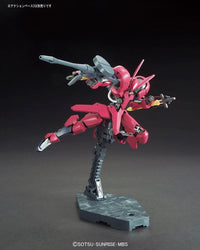 HGIBO 1/144 #014 Grimgerde