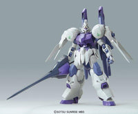 1/100 Gundam Kimaris