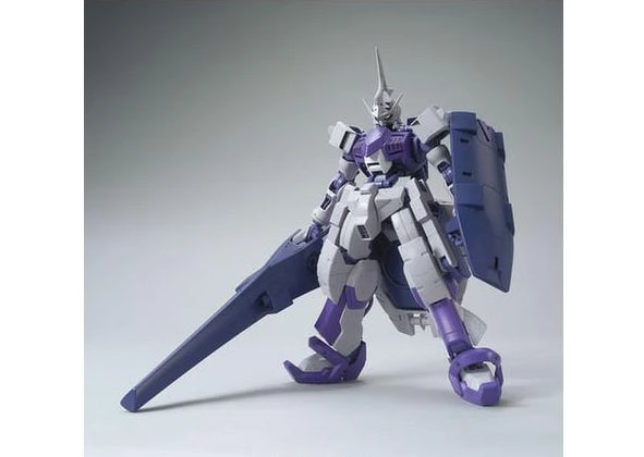 1/100 Gundam Kimaris Trooper