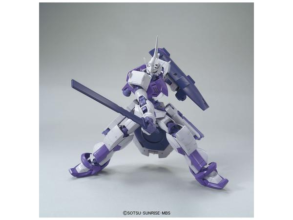 1/100 Gundam Kimaris Trooper