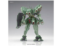 RE/100 AMX-103 Hamma Hamma