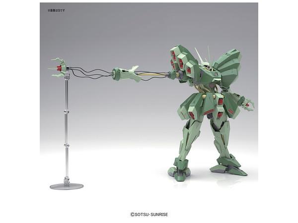 RE/100 AMX-103 Hamma Hamma