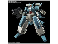 1/144 HGBD Seravee Gundam Scheherazade