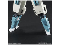 1/144 HGBD Seravee Gundam Scheherazade