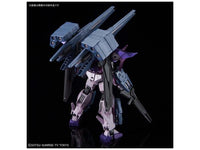 #20 Gundam 00 Sky HWS (Trans-Am Infinity Ver.) "Build Divers", Bandai HGBD 1/144