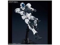 1/144 HGBD GBN-Guard Frame