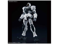 1/144 HGBD GBN-Guard Frame