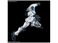 1/144 HGBD GBN-Guard Frame