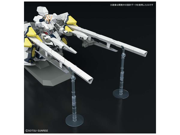 HGUC 1/144 #218 Narrative Gundam (A-Packs)