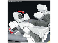 HGUC 1/144 #218 Narrative Gundam (A-Packs)