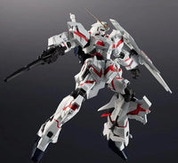 GUNDAM UNIVERSE RX-0 UNICORN GUNDAM