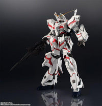 GUNDAM UNIVERSE RX-0 UNICORN GUNDAM