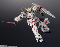 GUNDAM UNIVERSE RX-0 UNICORN GUNDAM