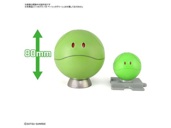 Haro "Gundam", Bandai Figure-rise Mechanics