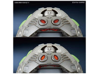 Haro "Gundam", Bandai Figure-rise Mechanics
