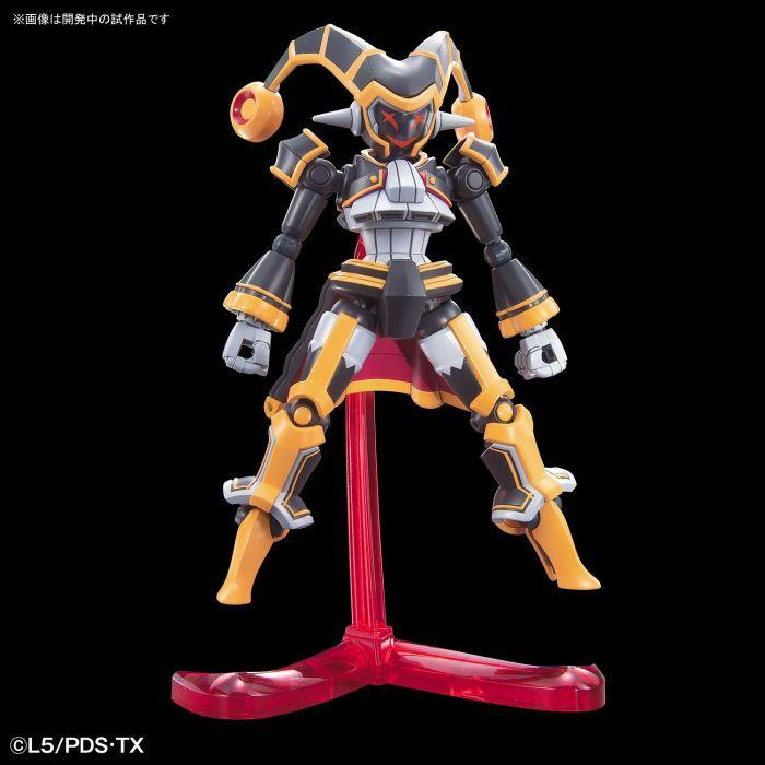 LBX JOKER