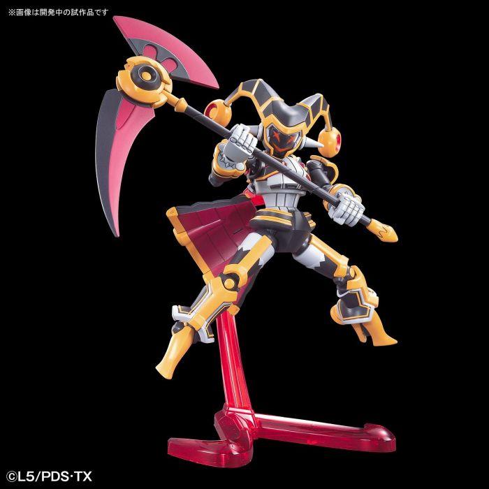 LBX JOKER