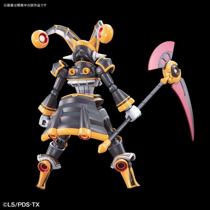 LBX JOKER