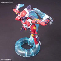 LBX PANDORA (DANBALL SENKI)