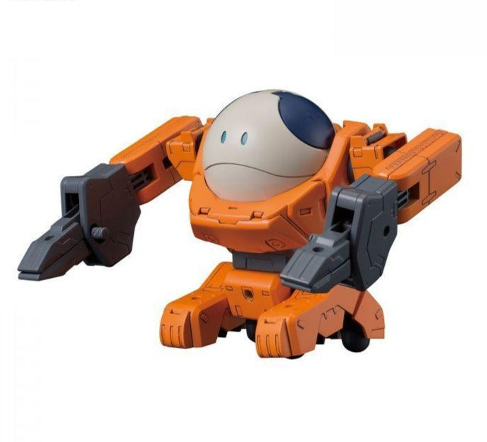 HAROPLA HARO LOADER
