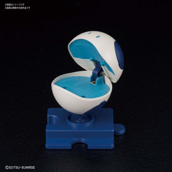 HAROPLA HARO LOADER