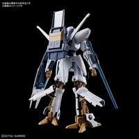 L-Gaim 1/144 "L-Gaim", Bandai Spirits HG