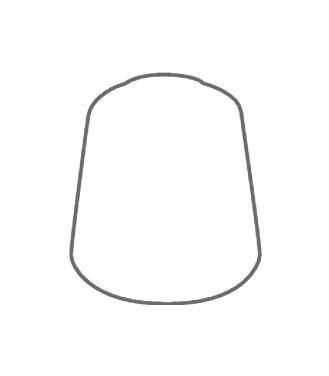 Base: Corax White (12ml)