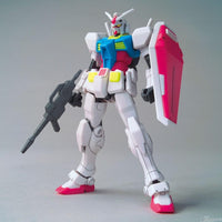 HGBD 1/144 GBN BASE GUNDAM