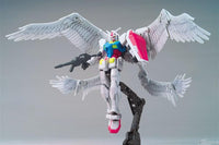 HGBD 1/144 GBN BASE GUNDAM