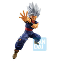 Dragon Ball Super Super Hero Ichibansho Gohan Beast (VS Omnibus Beast)