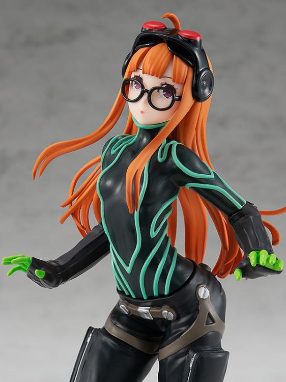 Persona 5 Pop Up Parade Oracle (Reissue)