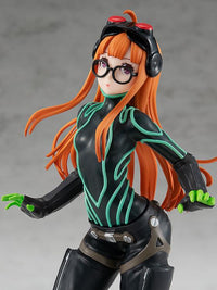 Persona 5 Pop Up Parade Oracle (Reissue)