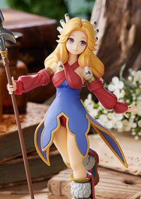 Legend of Mana The Teardrop Crystal Pop Up Parade Seraphina