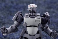 Hexa Gear Governor Para-Pawn Sentinel (Ver. 1.5) 1/24 Scale Model Kit