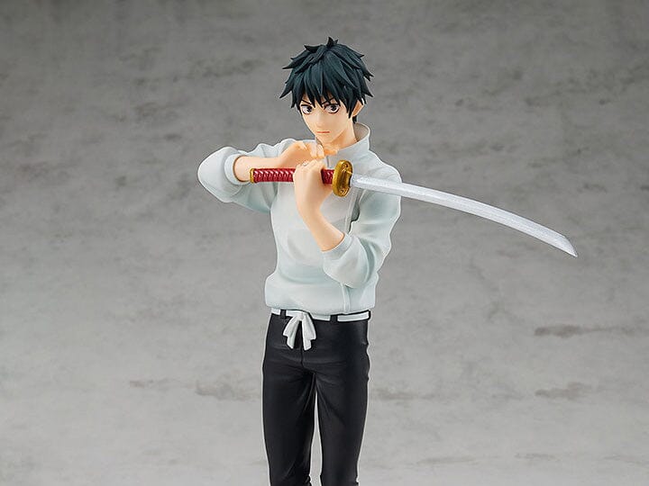 Jujutsu Kaisen 0 Pop Up Parade Yuta Okkotsu