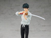 Jujutsu Kaisen 0 Pop Up Parade Yuta Okkotsu