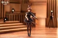 Arknights Amiya (For the Voyagers Ver.) 1/7 Scale Figure