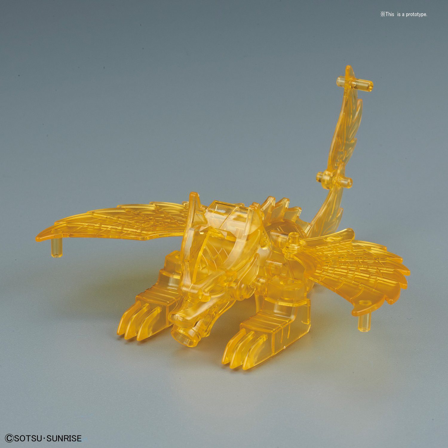 BB408 YuanShu Zssa &TianKaiZhuang "BB Senshi Sangokuden", Bandai SD